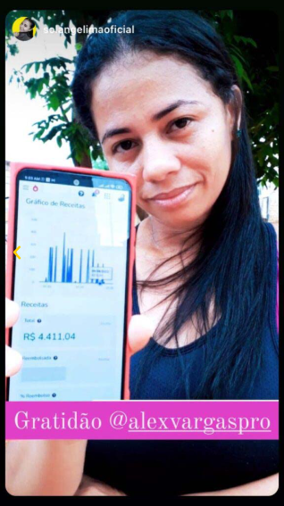 captura de tela 2026 04 13 204625