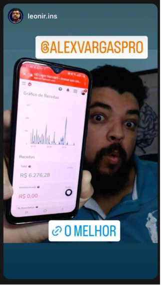 captura de tela 2026 04 13 204704
