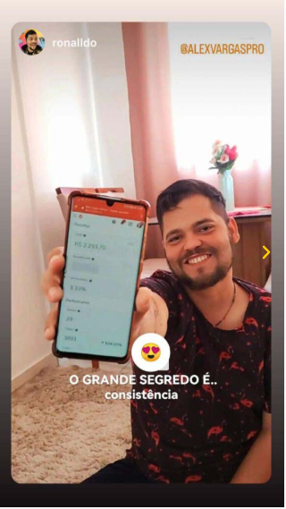 captura de tela 2026 04 13 204759