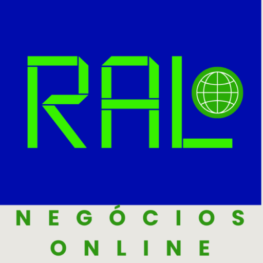 ral